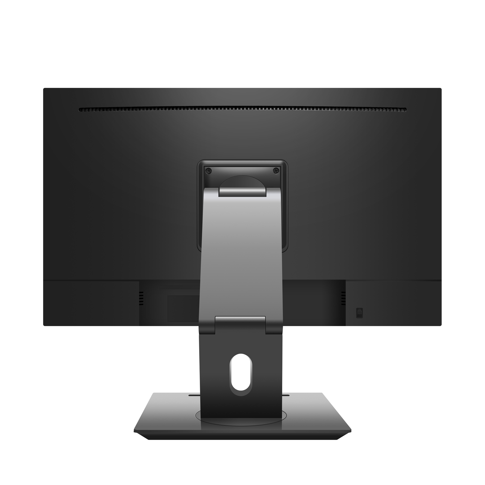 27 inch ultra wide pc monitor ips panel 1k 2k  60-240hz lcd flat gaming monitors