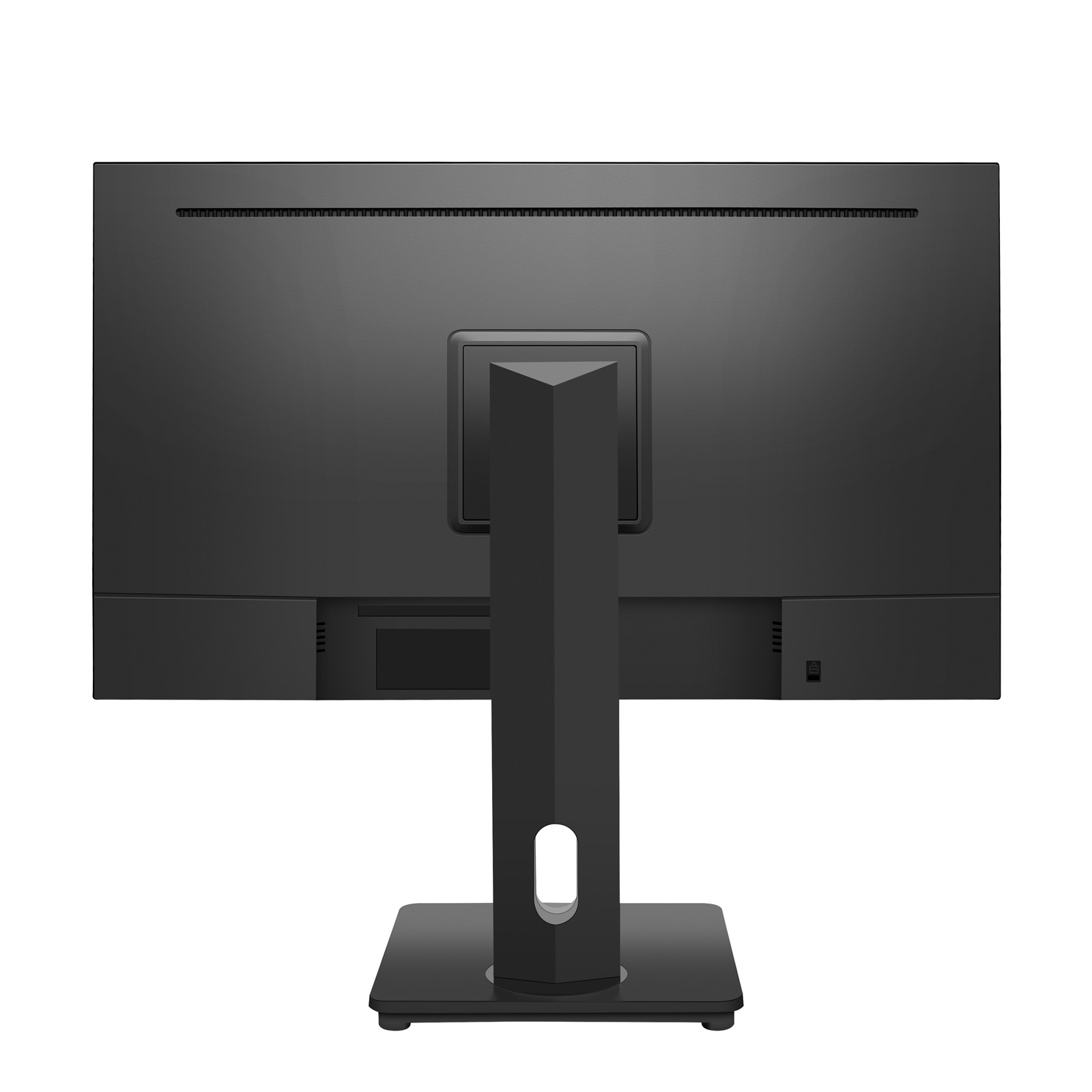 New Design PC 27 Inch Monitor LCD Screen Desktop 1K 2K Monitor 75HZ 165Hz 144Hz Gaming 2k monitor