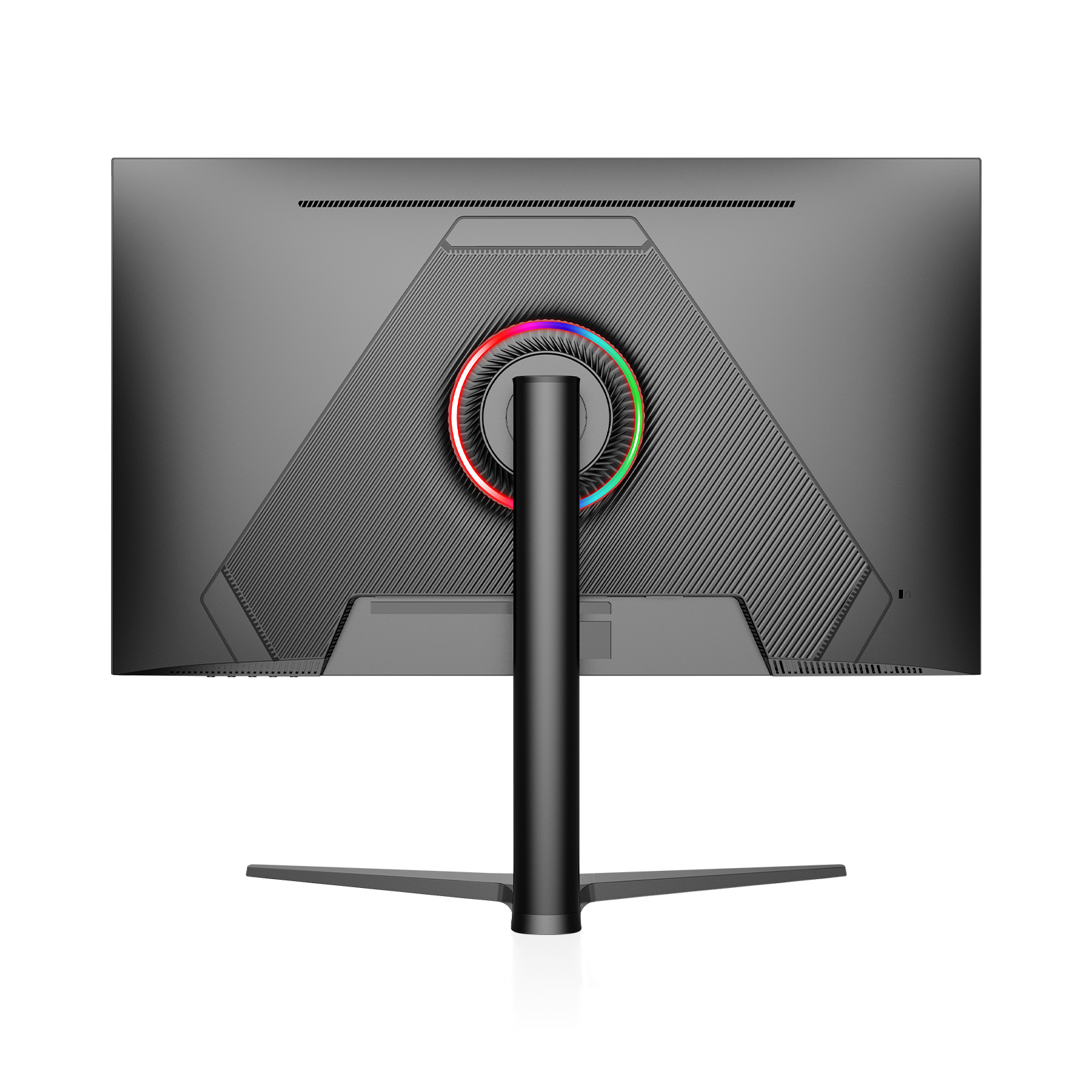 China factory wholesale monitor 32 inch 4K high-end computer gaming screen