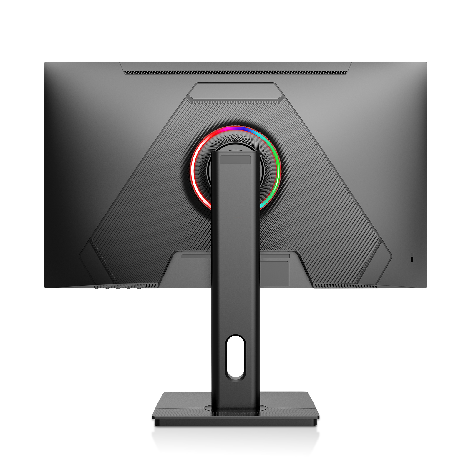 Factory Price New 27 inch 1k 2k 100-360Hz High refresh Lcd Gaming/Office Desktop Monitor
