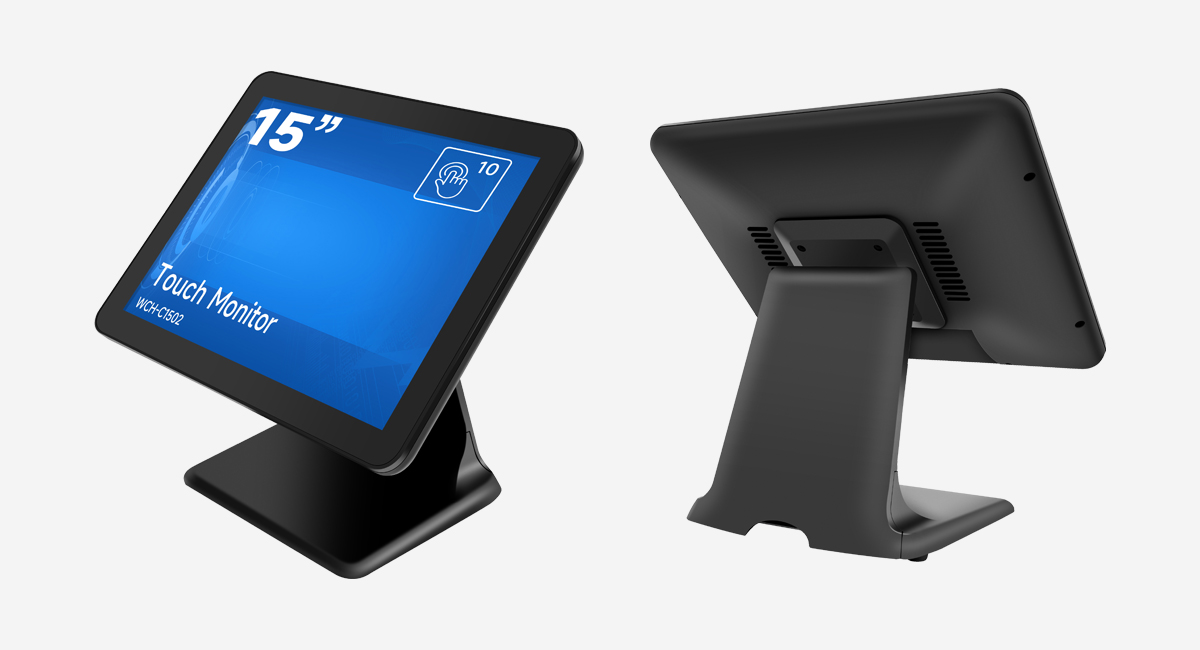 Cash Register