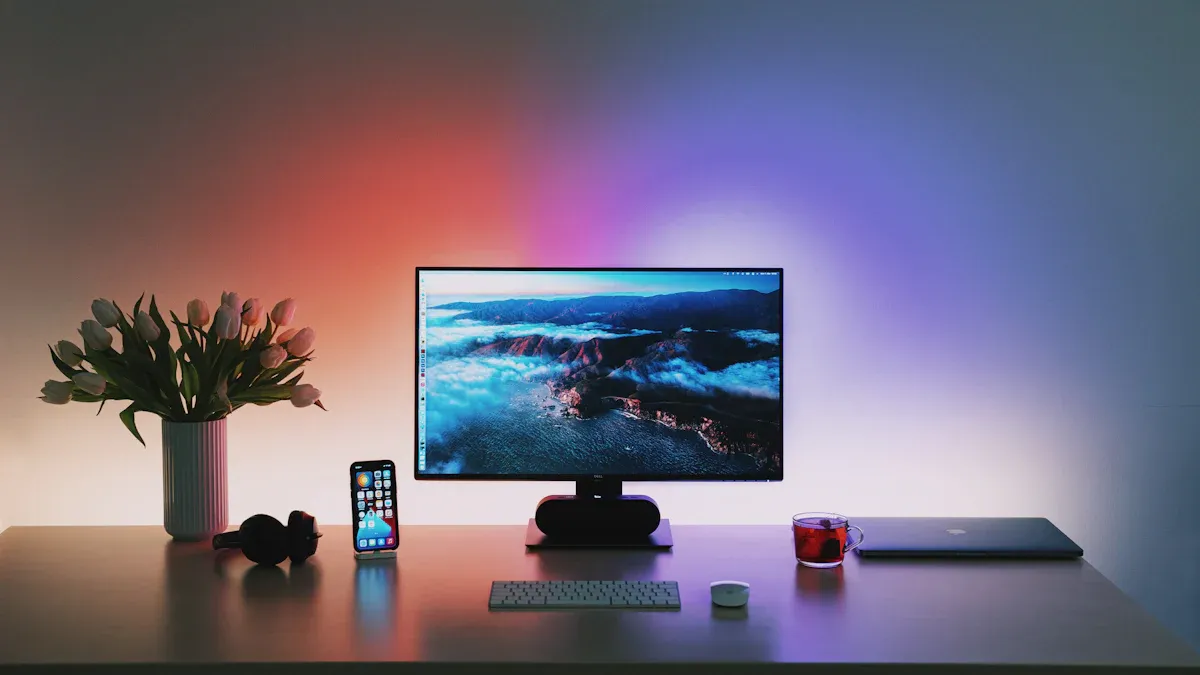 How to Pick the Best All-in-One Computer for Your Needs